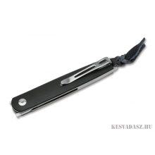 Böker Plus LRF G10 zsebkés