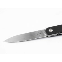 Böker Plus LRF G10 zsebkés