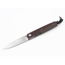 Böker Plus LRF Cocobolo zsebkés