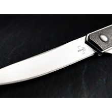 Böker Plus Kwaiken Air Titanium zsebkés