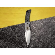 Böker Plus Gulo Pro Marble CF zsebkés