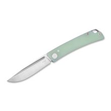Böker Plus Celos G10 Jade zsebkés