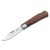 Böker Plus Lockback Bubinga zsebkés