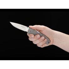 Böker Plus Titan Drop zsebkés