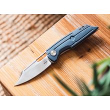 Böker Plus HEA Hunter zsebkés