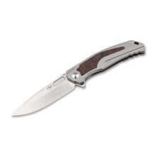 Böker Plus Aphex Mini zsebkés