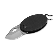 Böker Plus L'Egg zsebkés