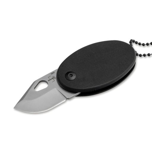 Böker Plus L'Egg zsebkés