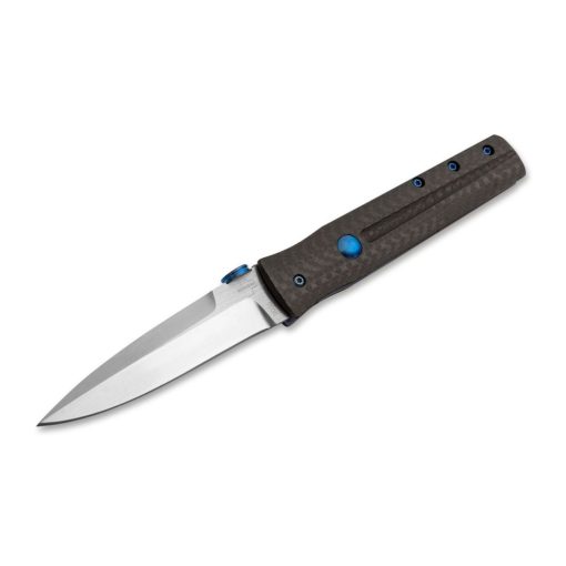 Böker Plus IcePick Dagger zsebkés