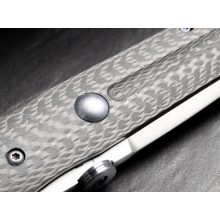 Böker Plus IcePick Dagger zsebkés