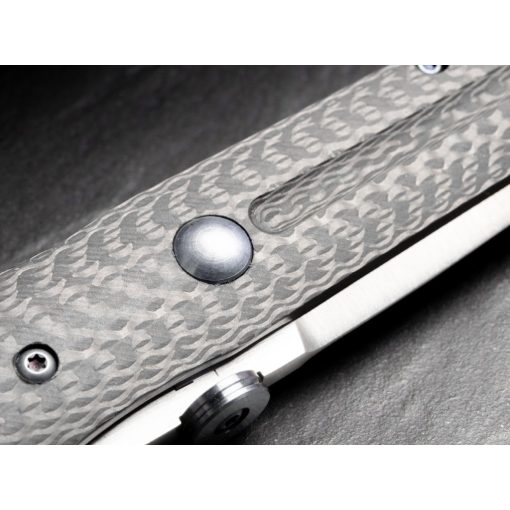 Böker Plus IcePick Dagger zsebkés