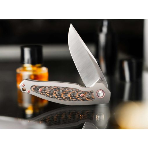 Böker Plus Collection 2022 zsebkés