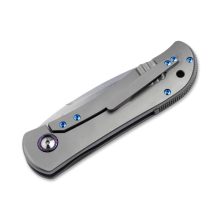 Böker Plus Collection 2023 zsebkés