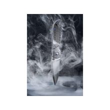 Böker Plus Collection 2023 zsebkés