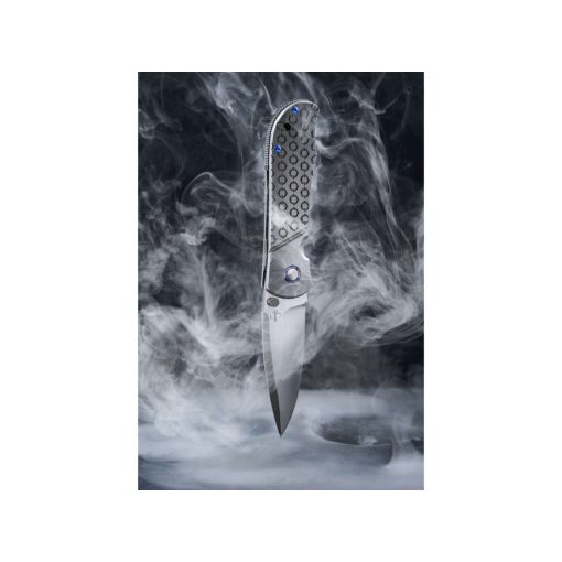 Böker Plus Collection 2023 zsebkés