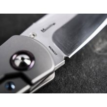 Böker Plus Collection 2023 zsebkés