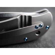 Böker Plus Collection 2023 zsebkés