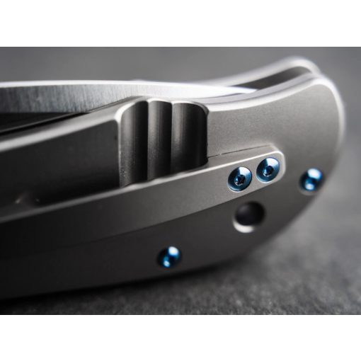 Böker Plus Collection 2023 zsebkés