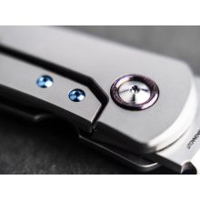 Böker Plus Collection 2023 zsebkés