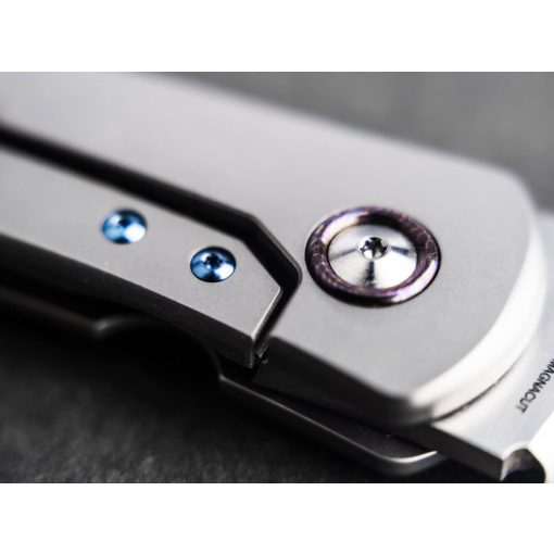 Böker Plus Collection 2023 zsebkés