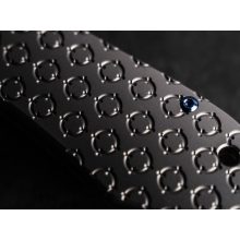 Böker Plus Collection 2023 zsebkés