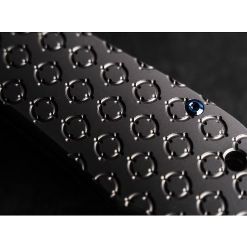 Böker Plus Collection 2023 zsebkés