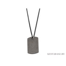 Böker Plus Dog Tag Knife zsebkés