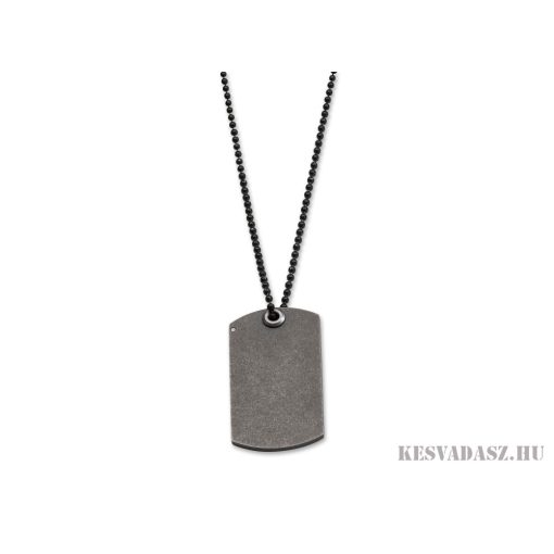 Böker Plus Dog Tag Knife zsebkés