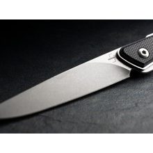 Böker Plus Urban Spillo zsebkés