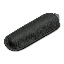 Böker Plus Genios zsebkés