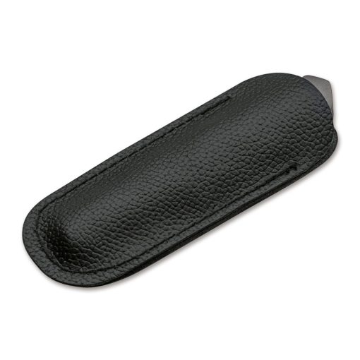 Böker Plus Genios zsebkés