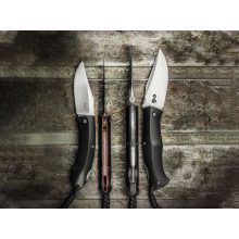 Böker Plus Frelon zsebkés