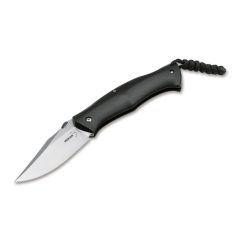 Böker Plus Kerberos zsebkés