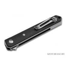 Böker Plus Kwaiken Mini Flipper G10 zsebkés