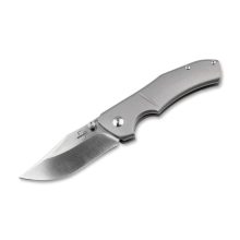 Böker Plus Jive zsebkés