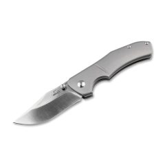 Böker Plus Jive zsebkés