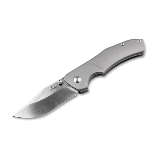 Böker Plus Jive zsebkés