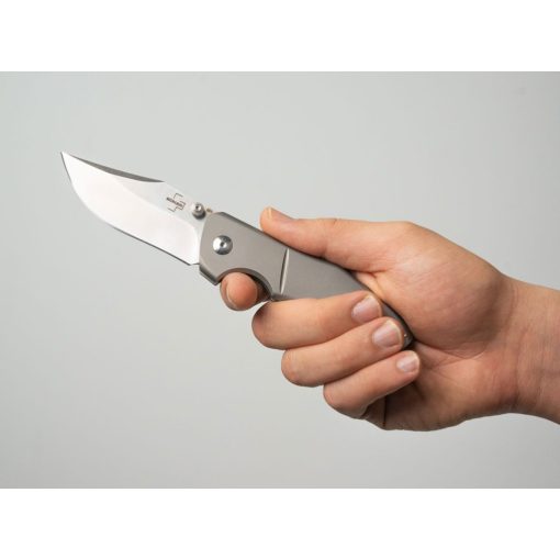 Böker Plus Jive zsebkés