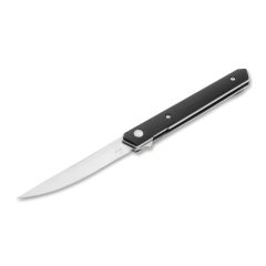 Böker Plus Kwaiken Air Mini G10 zsebkés