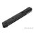 Böker Plus Kwaiken Air Mini G10 All Black zsebkés