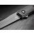 Böker Plus Kwaiken Air Mini G10 All Black zsebkés