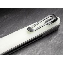 Böker Plus Kwaiken Air G10 Jade zsebkés