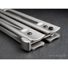 Böker Plus Papillon Trainer zsebkés