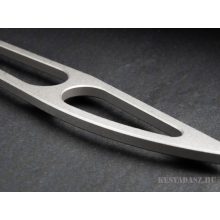 Böker Plus Papillon Trainer zsebkés