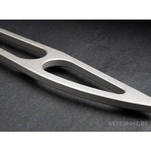 Böker Plus Papillon Trainer zsebkés