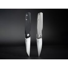 Böker Plus Connector Titanium zsebkés