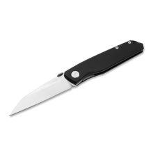 Böker Plus Connector G10 zsebkés