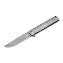 Böker Plus Gemma Damascus zsebkés