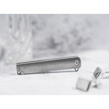 Böker Plus Gemma Damascus zsebkés