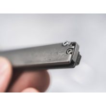 Böker Plus Gemma Damascus zsebkés